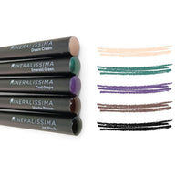 Eyeliner for sensitive eyes