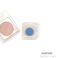 Oogschaduw Ovation