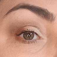 Pocket Palette Summer of Eden LIMITED EDITION