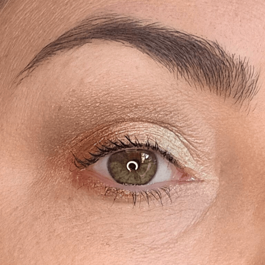 Pocket Palette Summer of Eden LIMITED EDITION