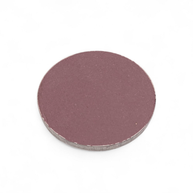 Oogschaduw Raisin