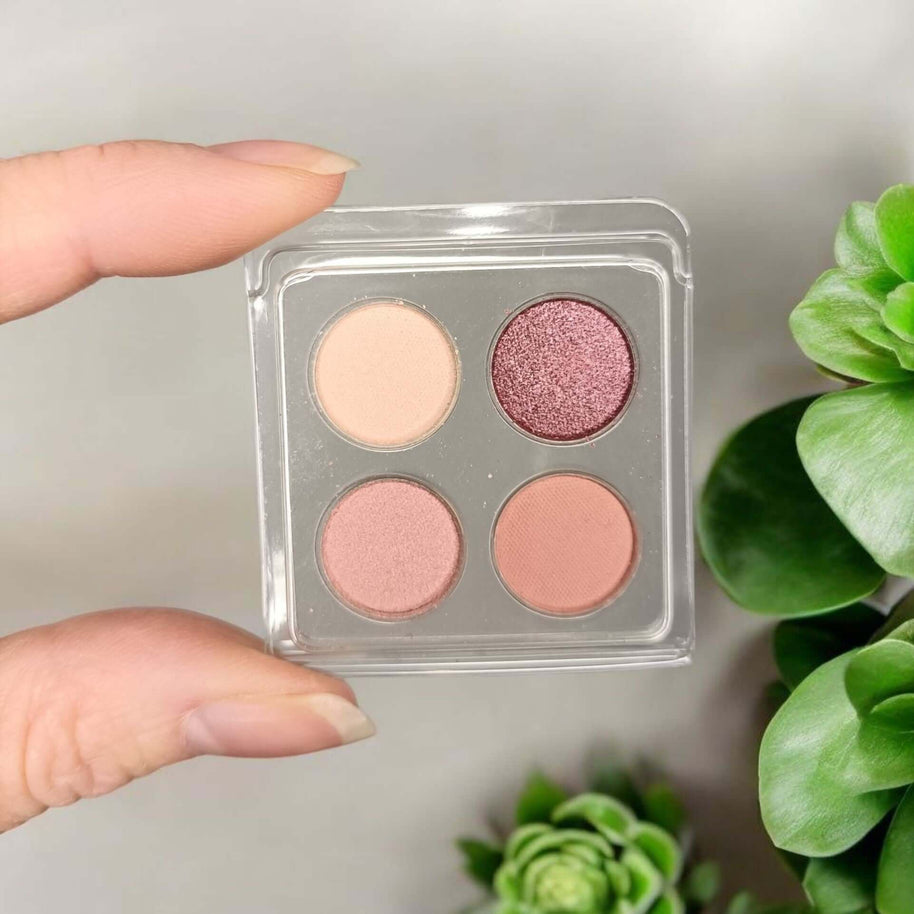 Pocket Palette Rosé All Day LIMITED EDITION
