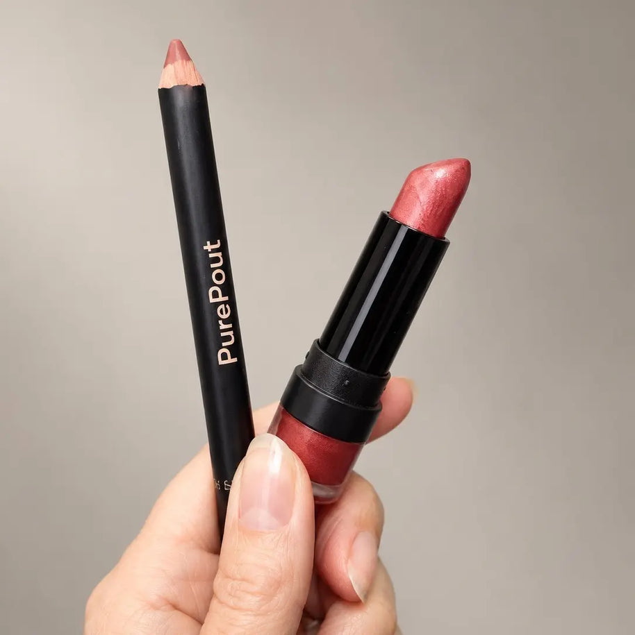 Lip Combo