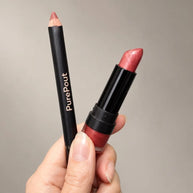 Lip Combo