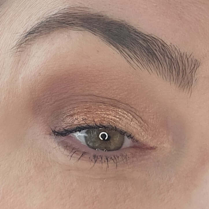 Pocket Palette Spicy Sunset LIMITED EDITION