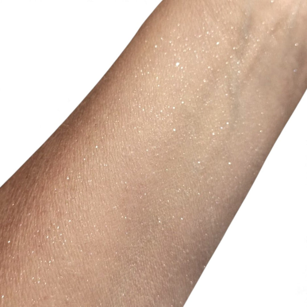 Limited Edition Face & Body powder StarDust