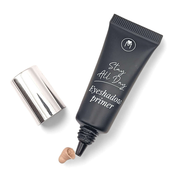 Stay All Day Eyeshadow primer