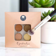 Pocket Palette Summer of Eden LIMITED EDITION