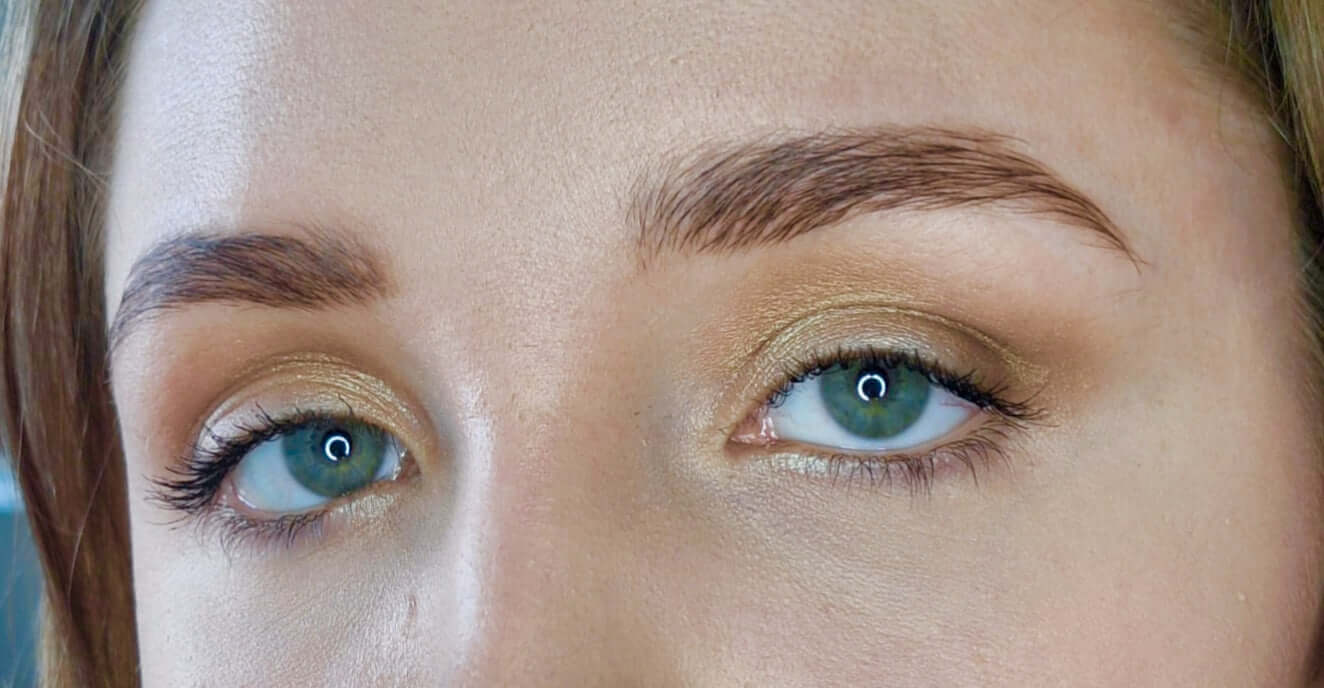 Pocket Palette Summer of Eden LIMITED EDITION