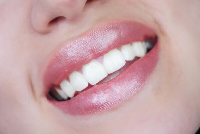 Effortless lippenstift Sunny