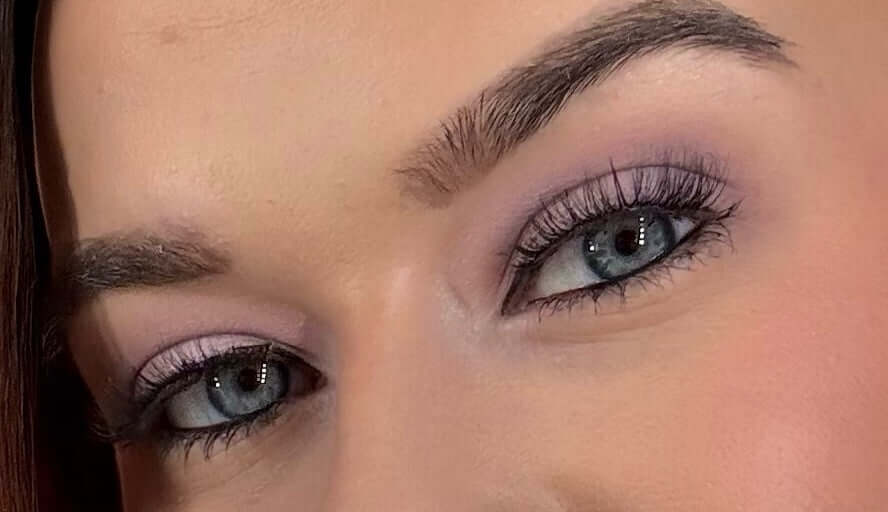 Pocket Palette Violet Vibes LIMITED EDITION