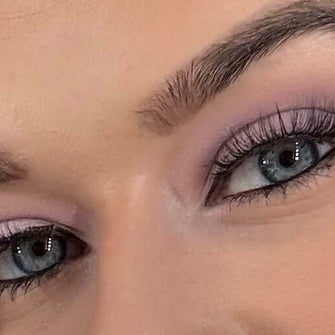 Pocket Palette Violet Vibes LIMITED EDITION