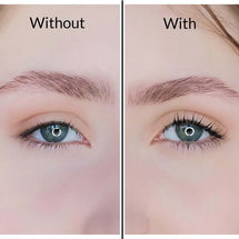 All - in - 1 Miracle Lash mascara - Mineralissima