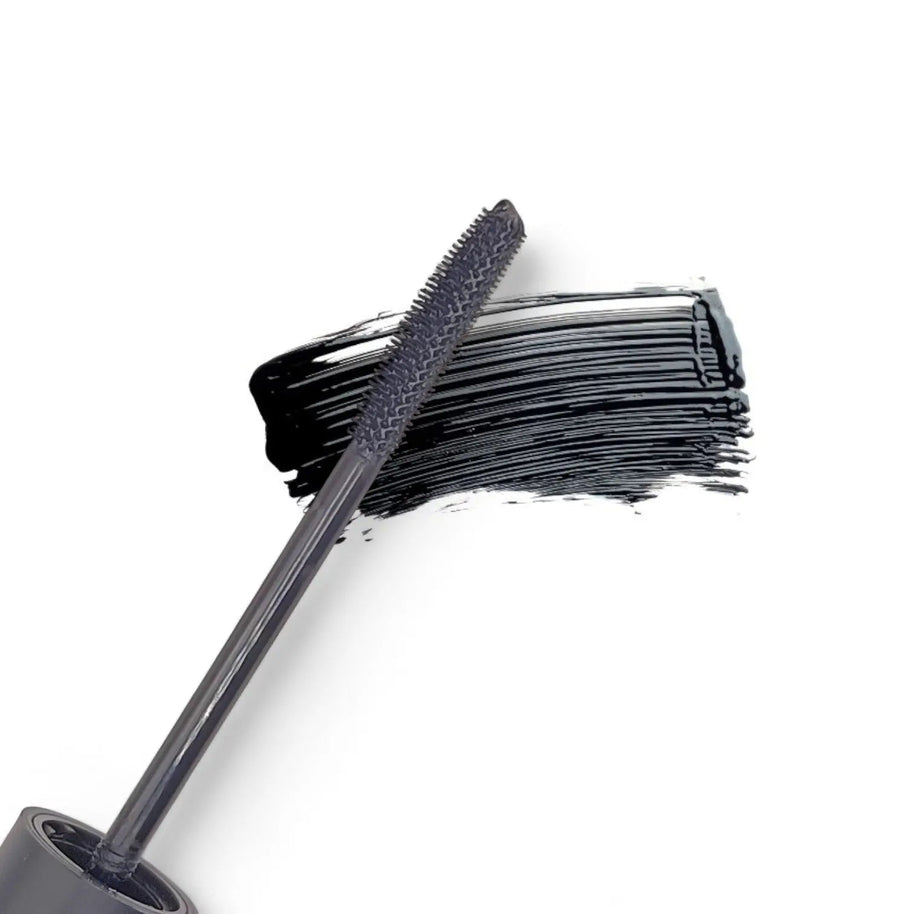 All - in - 1 Miracle Lash mascara - Mineralissima