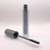 All - in - 1 Miracle Lash mascara - Mineralissima