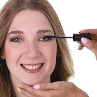 All - in - 1 Miracle Lash mascara - Mineralissima