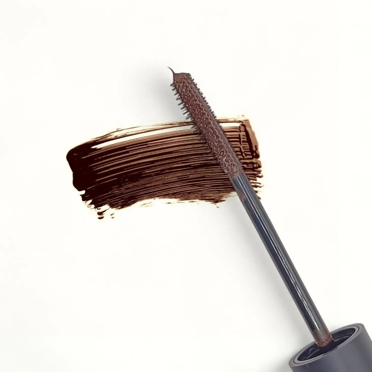 All - in - 1 Miracle Lash mascara - Mineralissima