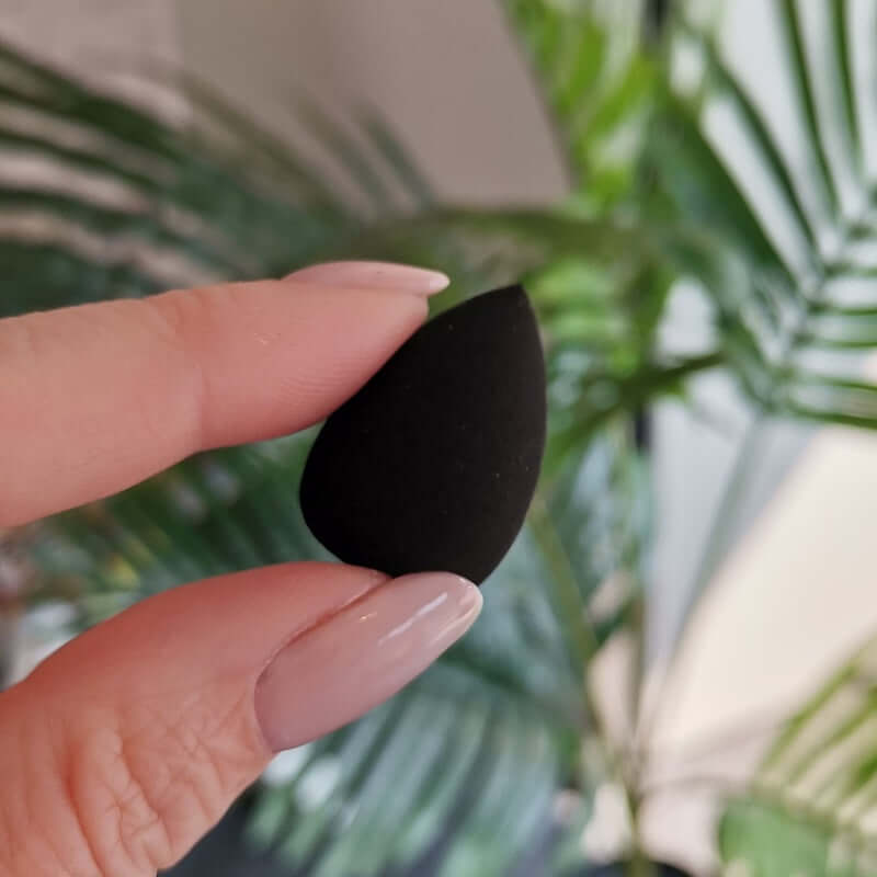 Baby Blender - Mineralissima