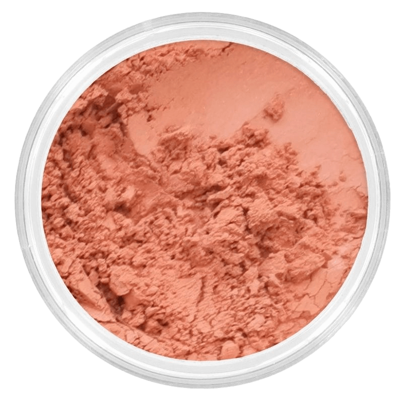 Blush Posie LIMITED EDITION op=op