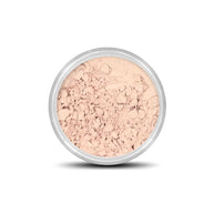 Brightening Primer - Mineralissima