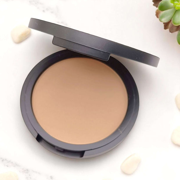 2 in 1 Foundation Ava