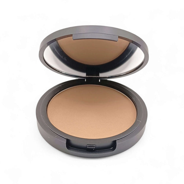 2 in 1 Foundation Ava