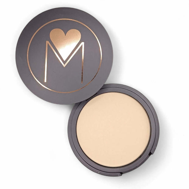 2 in 1 Foundation Harper