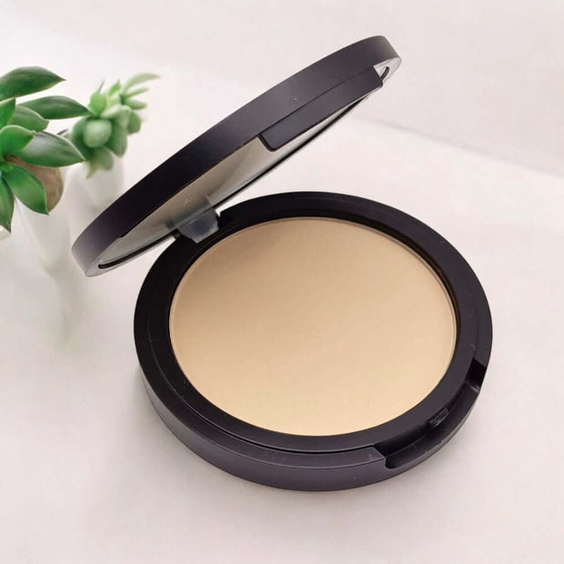 2 in 1 Foundation Harper