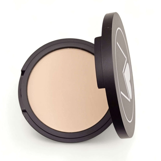 2 in 1 Foundation Livia