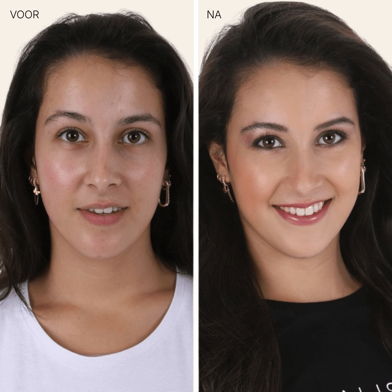 CONCEALER MEDIUM - Mineralissima