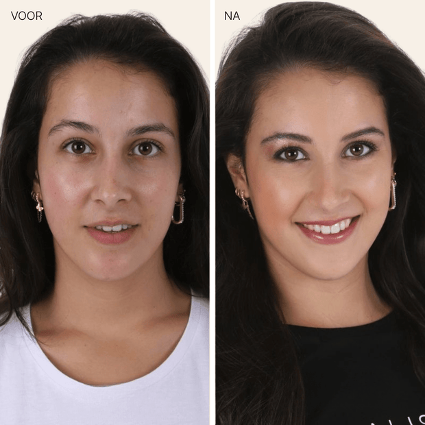 CONCEALER MEDIUM - Mineralissima