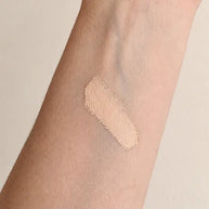 Cover Up Liquid Concealer light - Mineralissima