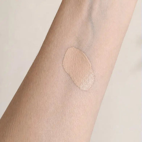Cover Up Liquid Concealer Medium - Mineralissima