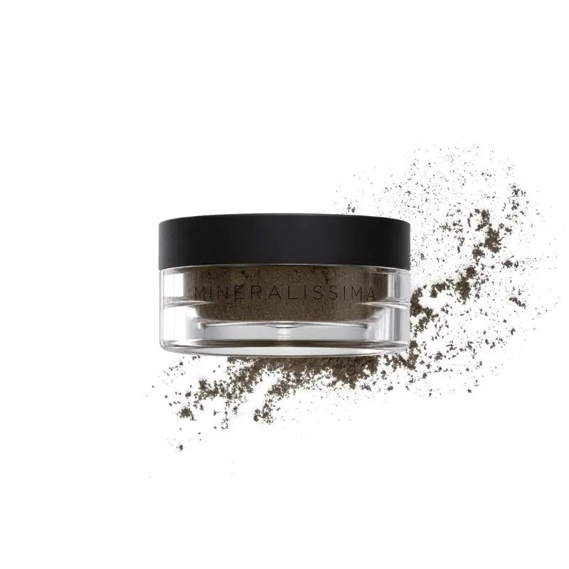 Define Eye & Brow Dark - Mineralissima