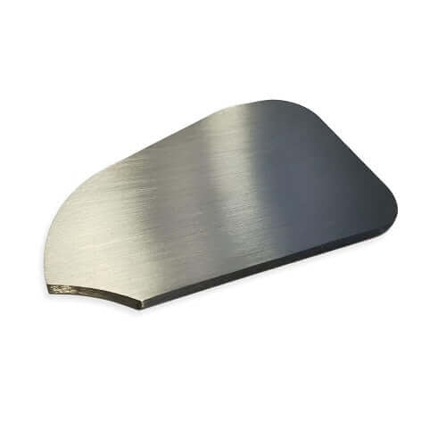 Duurzame Tool - Mineralissima