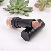 Effortless lippenstift Bare