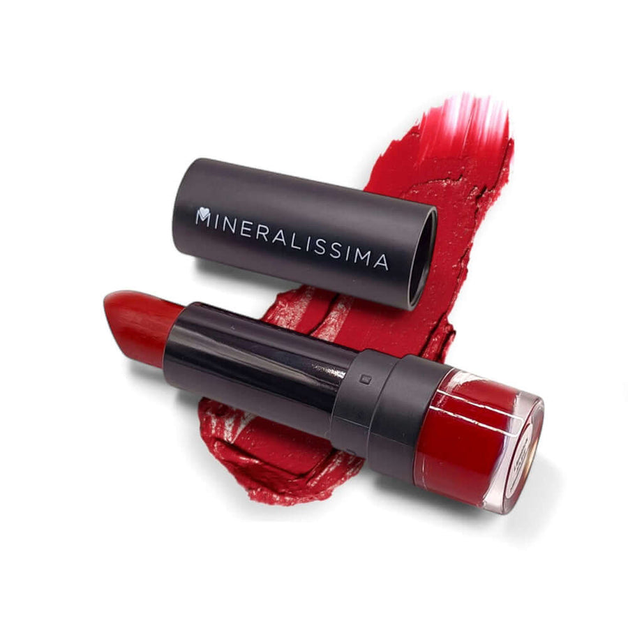 Effortless lippenstift Jazz