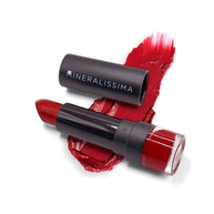 Effortless lippenstift Jazz - Mineralissima