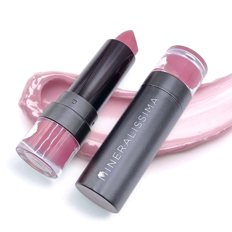 Effortless lippenstift Joy
