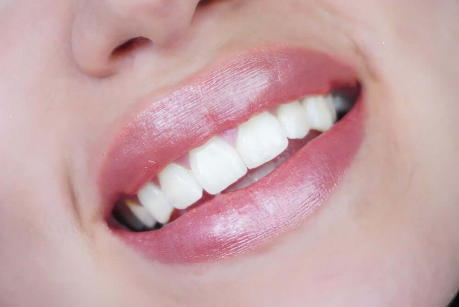 Effortless lippenstift Sunny - Mineralissima