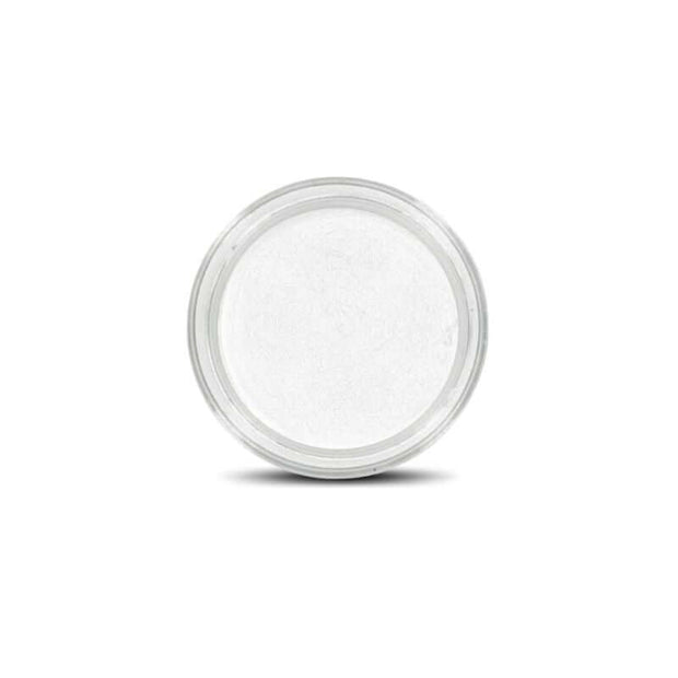 Minerale oogschaduw Bunny