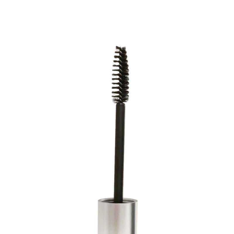 FabuLash Mascara - Mineralissima