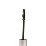 FabuLash Mascara - Mineralissima