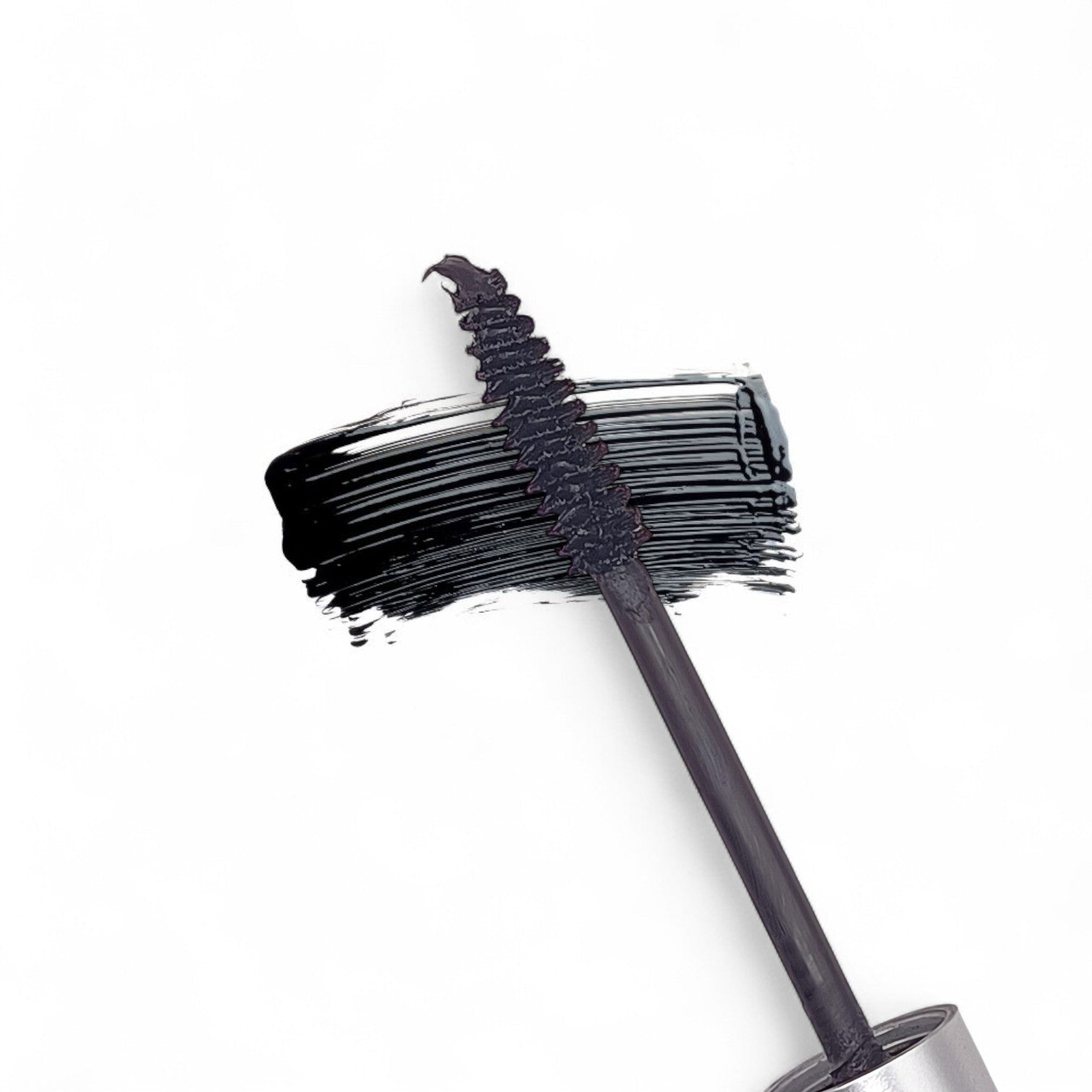 FabuLash Mascara - Mineralissima