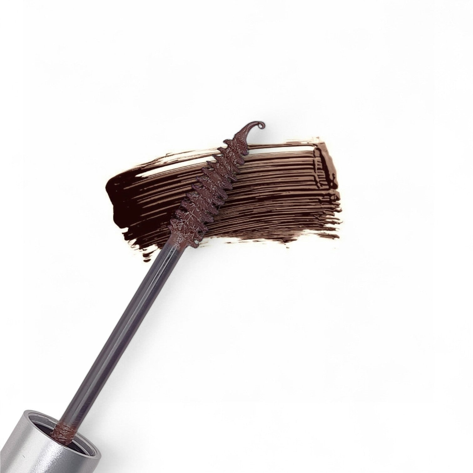 FabuLash Mascara - Mineralissima