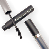 FabuLash Mascara - Mineralissima