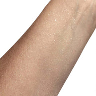 Face & Body powder StarDust - Mineralissima