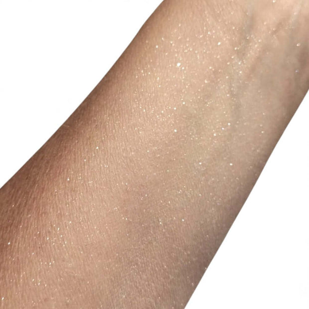 Face & Body powder StarDust - Mineralissima