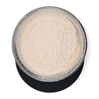 Face & Body powder StarDust - Mineralissima