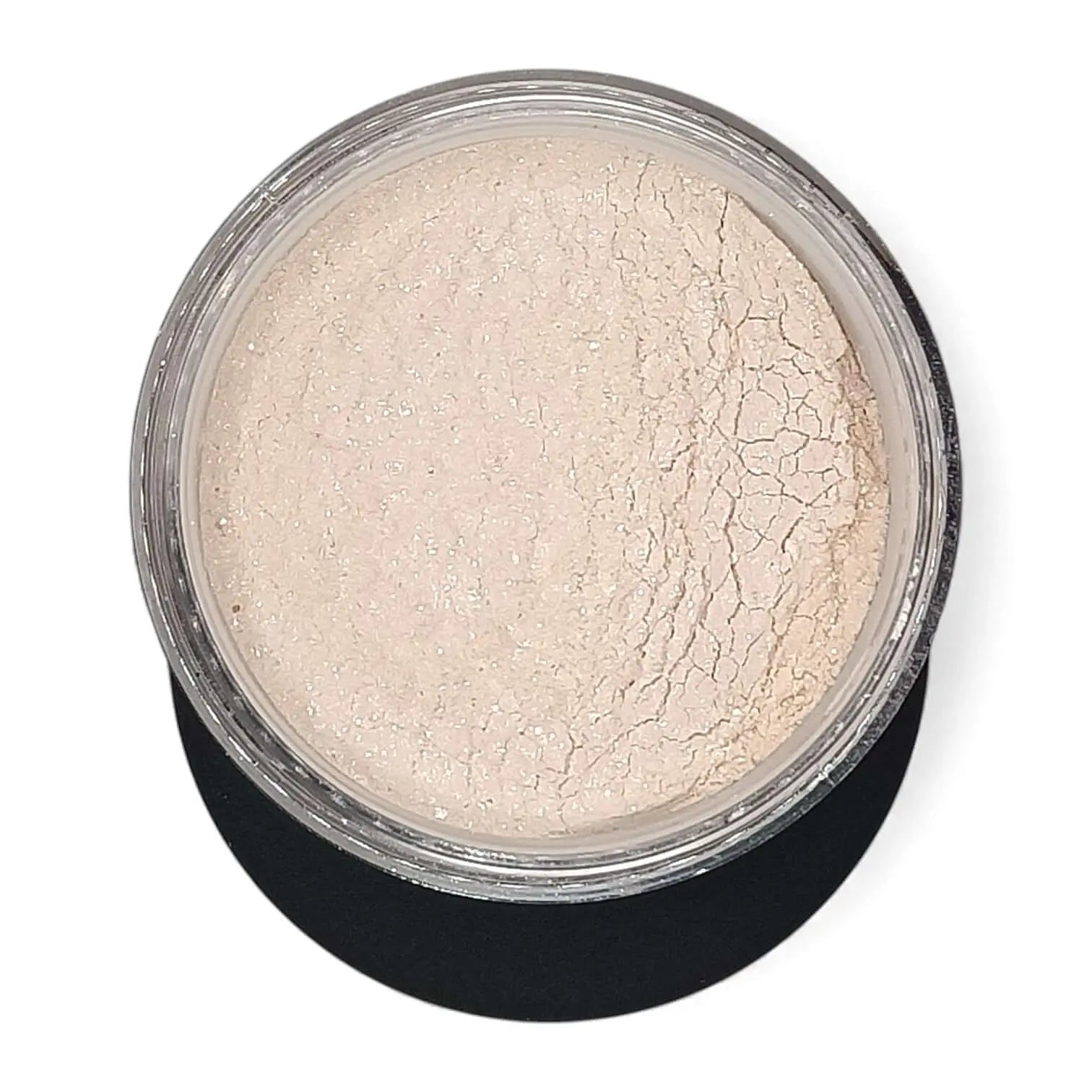 Face & Body powder StarDust - Mineralissima
